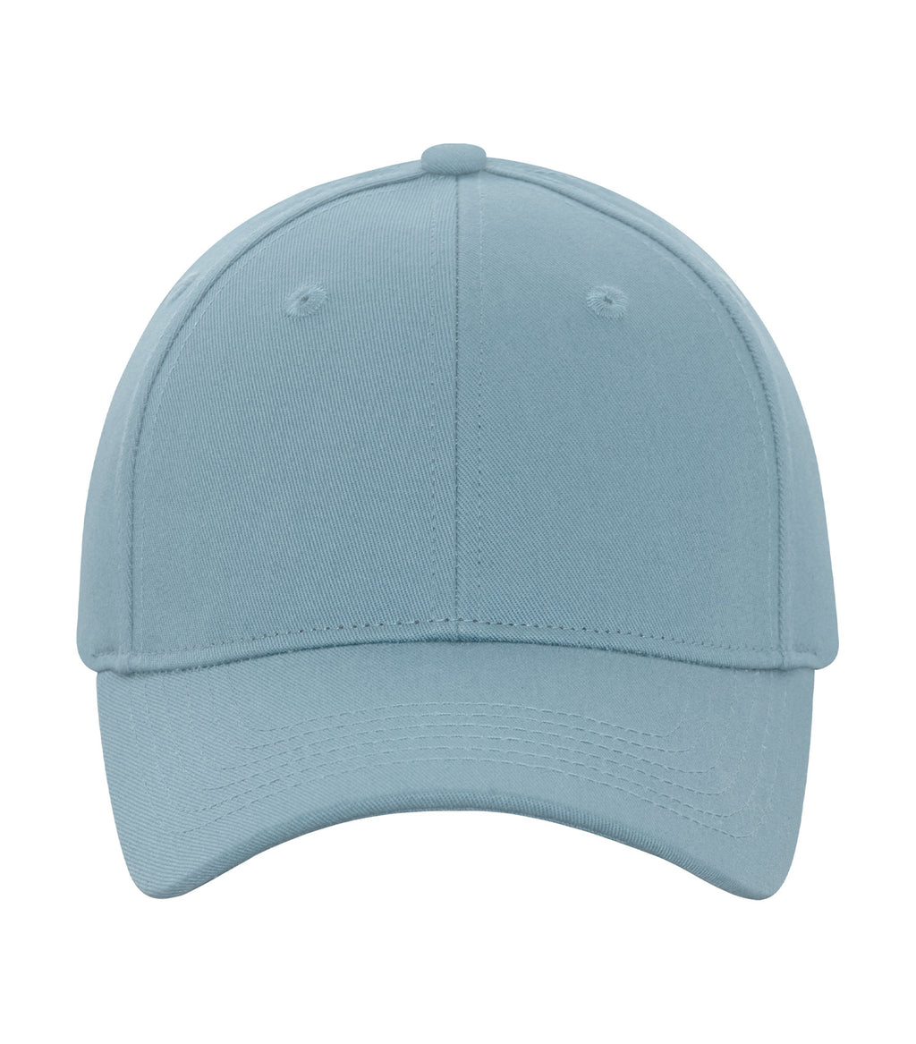 KOI&reg; COTTON TWILL SNAPBACK CAP