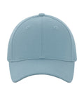 KOI&reg; COTTON TWILL SNAPBACK CAP