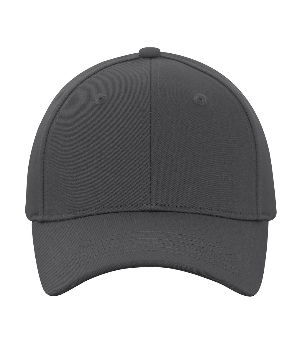 KOI&reg; COTTON TWILL SNAPBACK CAP