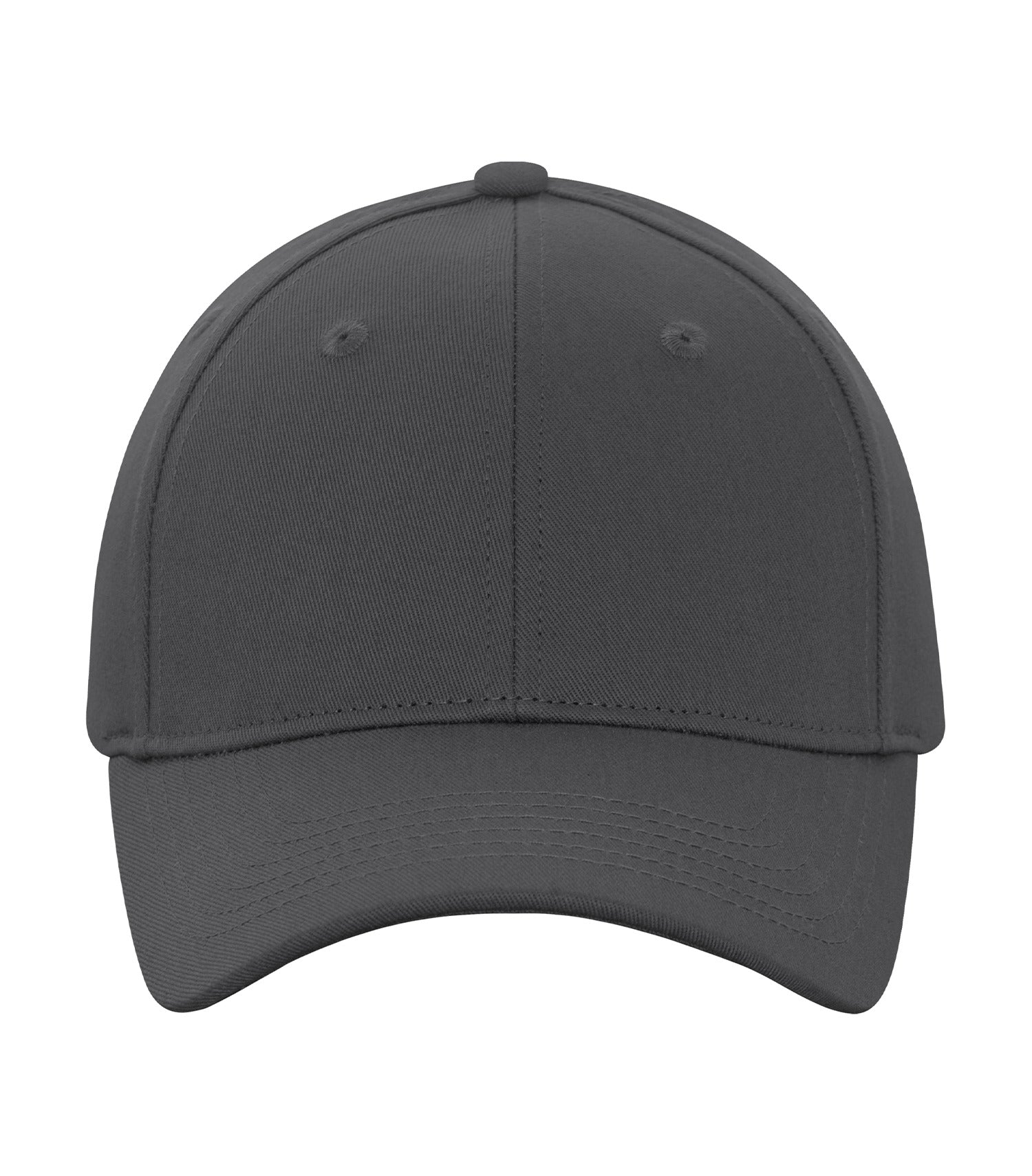 KOI&reg; COTTON TWILL SNAPBACK CAP