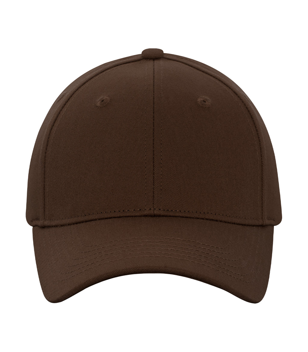KOI&reg; COTTON TWILL SNAPBACK CAP