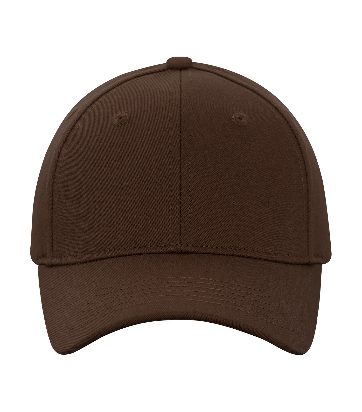KOI&reg; COTTON TWILL SNAPBACK CAP
