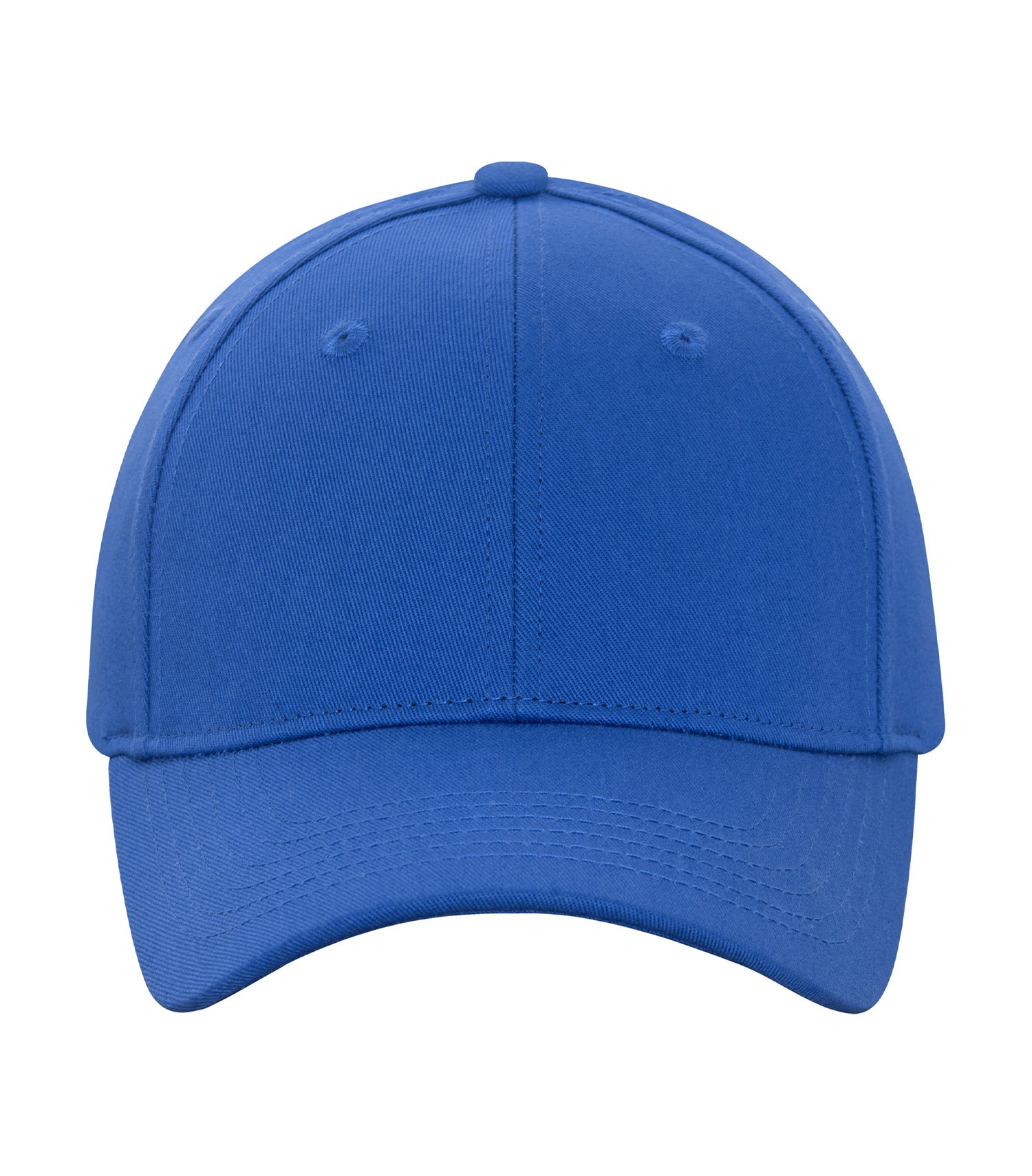KOI&reg; COTTON TWILL SNAPBACK CAP