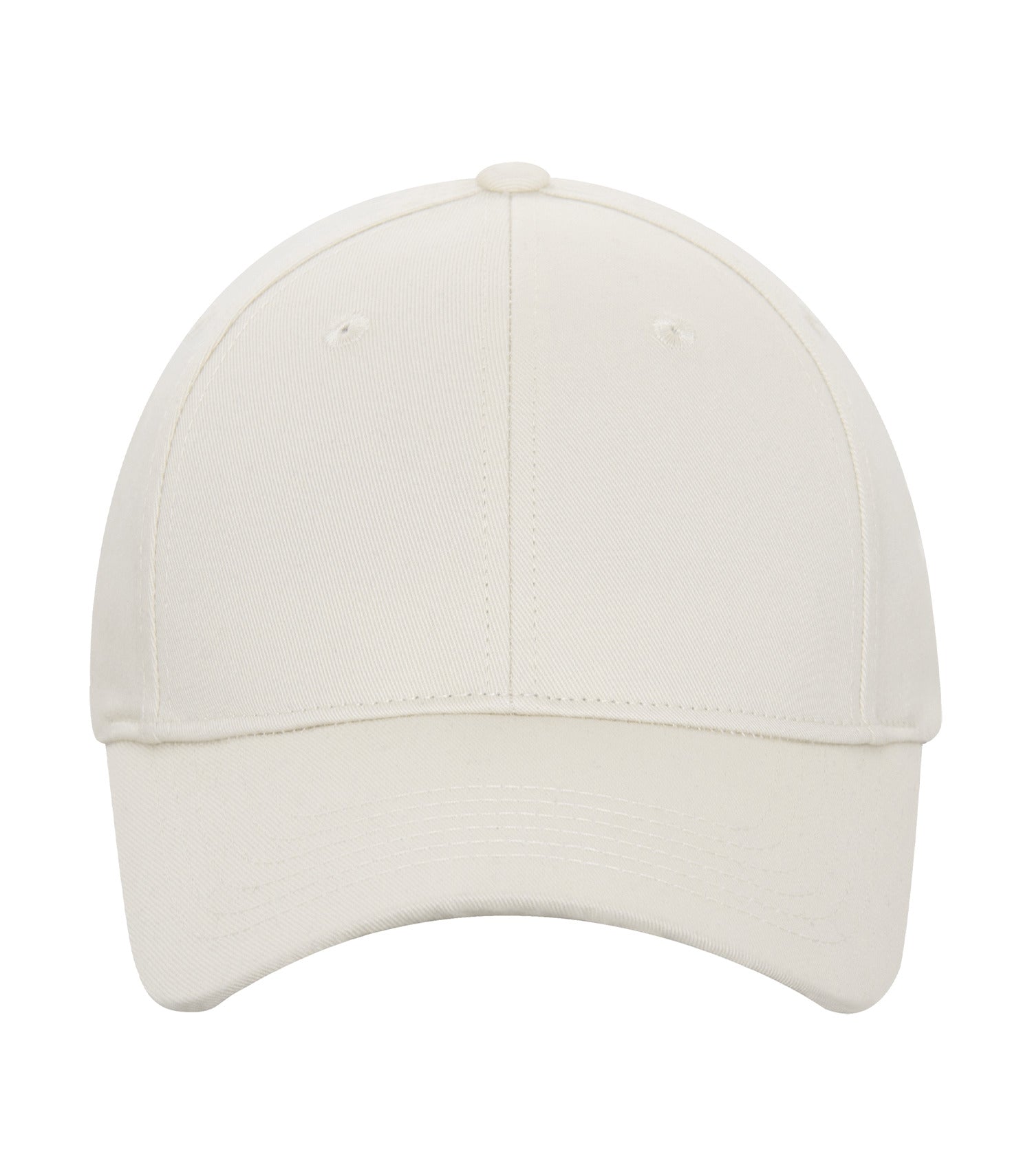 KOI&reg; COTTON TWILL SNAPBACK CAP