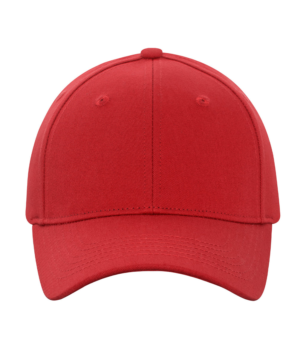 KOI&reg; COTTON TWILL SNAPBACK CAP