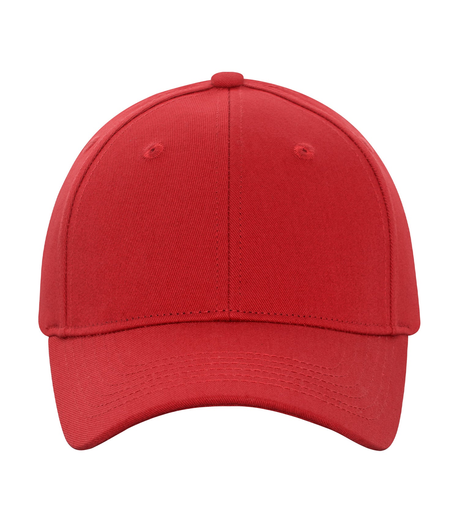 KOI&reg; COTTON TWILL SNAPBACK CAP