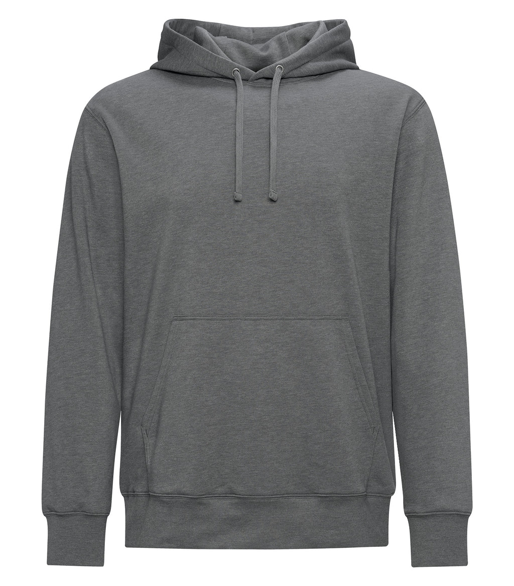 KOI&reg; ELEMENT TRIBLEND FLEECE PULLOVER HOODIE