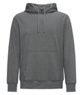 KOI&reg; ELEMENT TRIBLEND FLEECE PULLOVER HOODIE