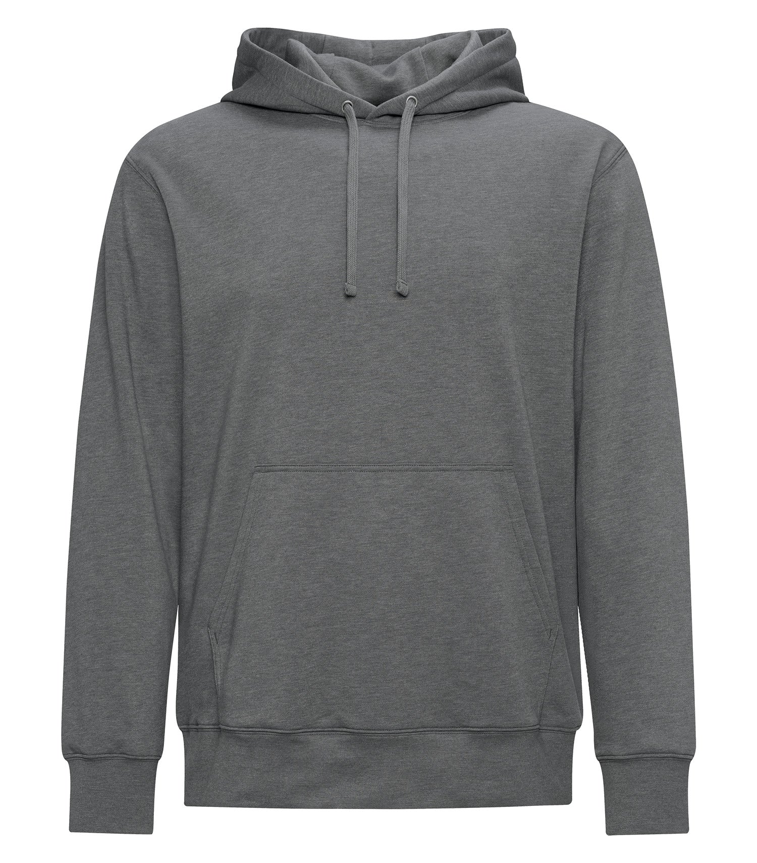 KOI&reg; ELEMENT TRIBLEND FLEECE PULLOVER HOODIE