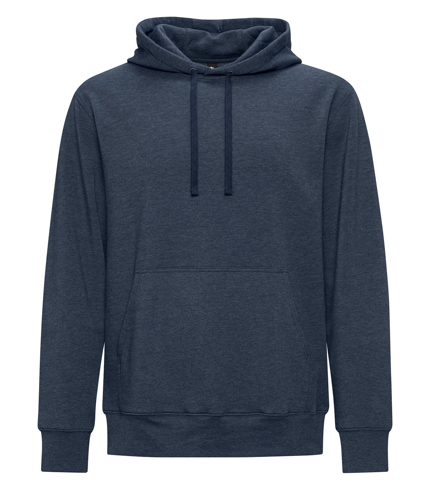 KOI&reg; ELEMENT TRIBLEND FLEECE PULLOVER HOODIE