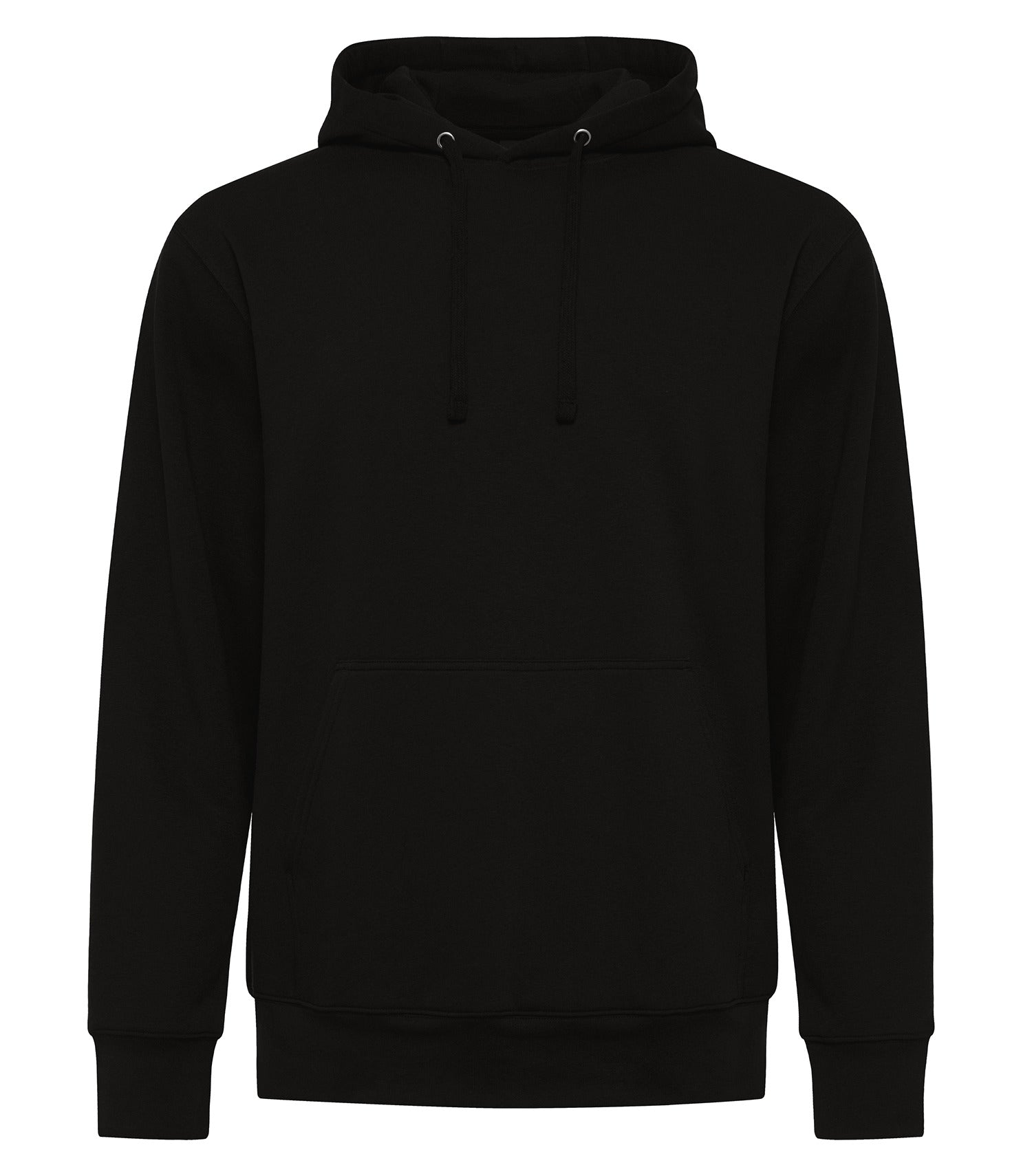 KOI&reg; ELEMENT TRIBLEND FLEECE PULLOVER HOODIE