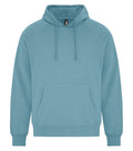 KOI&reg; ELEMENT CVC FRENCH TERRY HOODIE