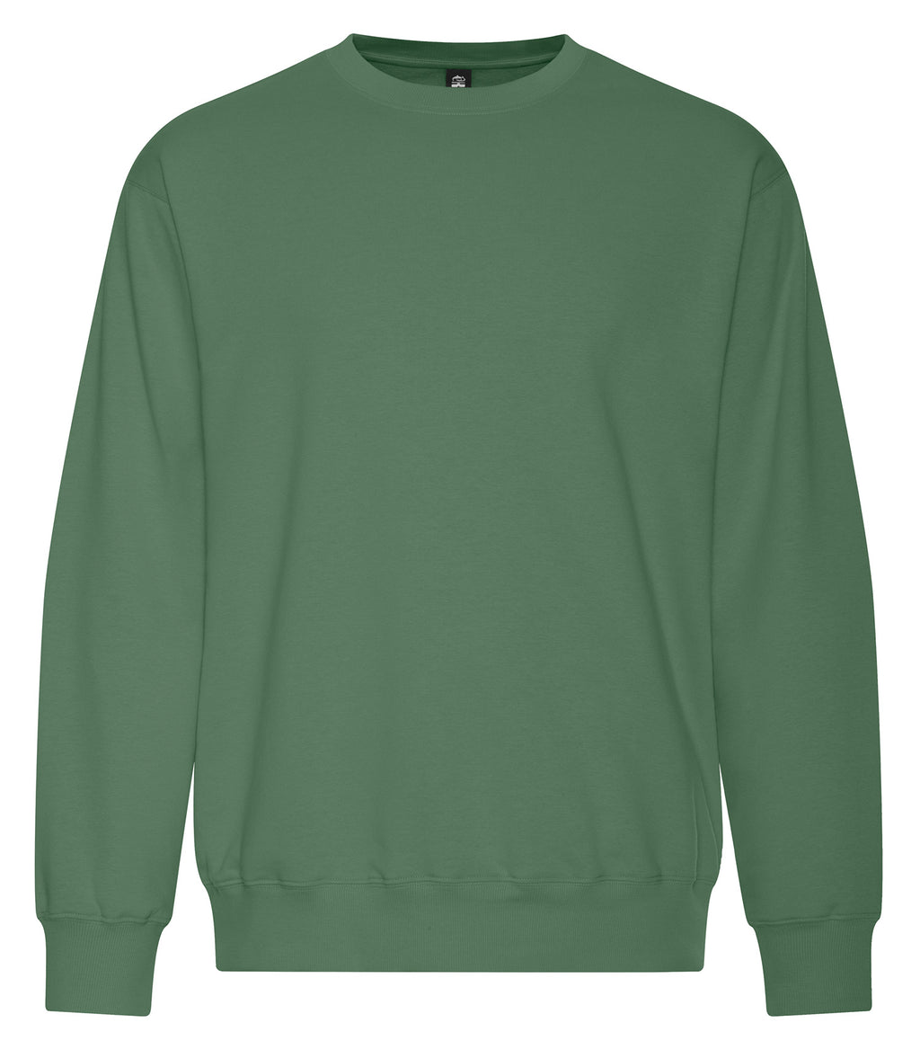 KOI&reg; ELEMENT CFF CREWNECK