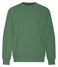 KOI&reg; ELEMENT CFF CREWNECK