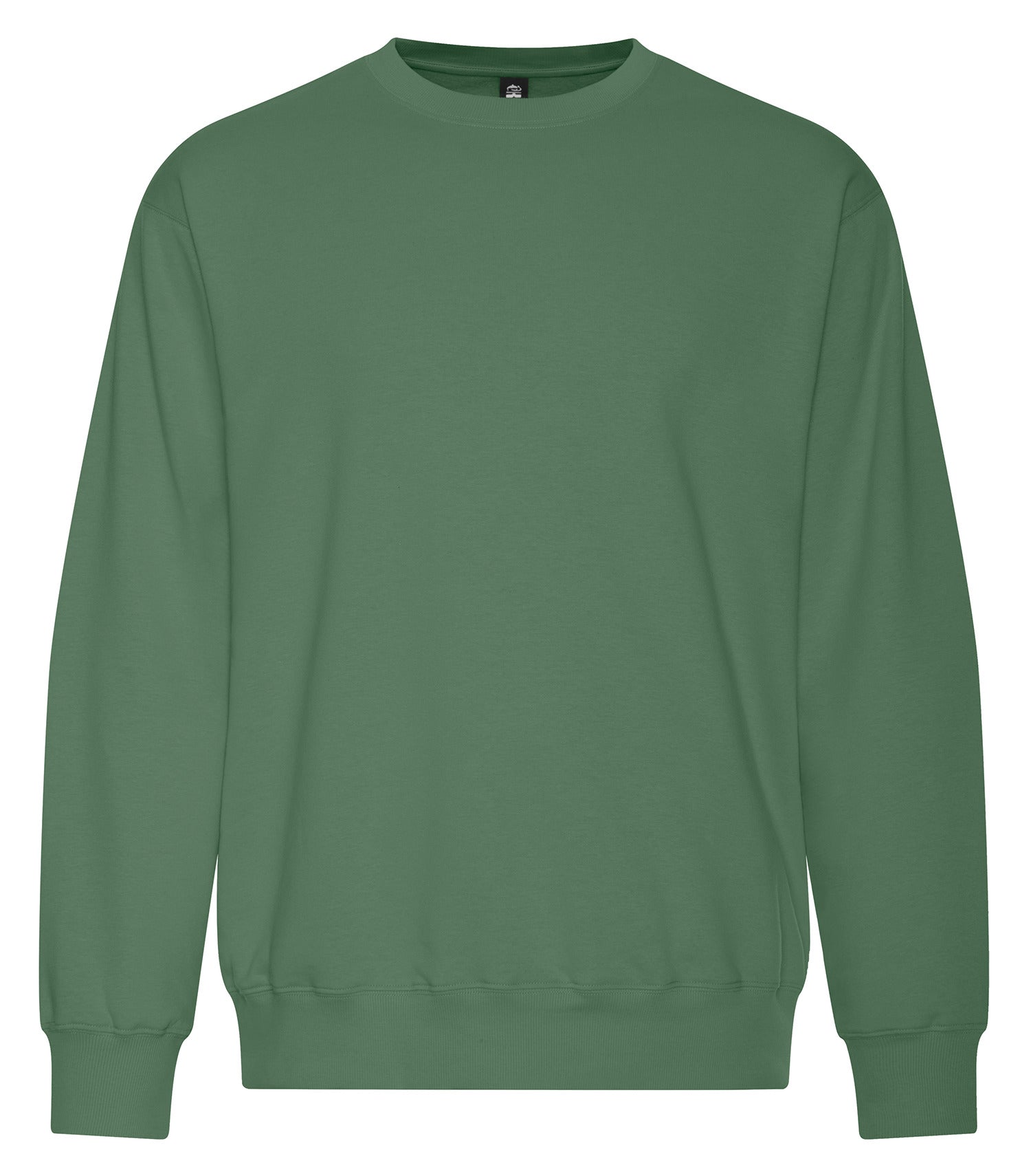 KOI&reg; ELEMENT CFF CREWNECK