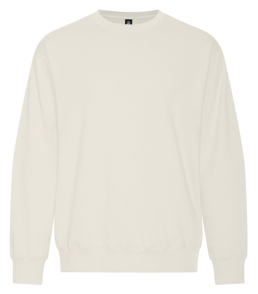 KOI&reg; ELEMENT CFF CREWNECK