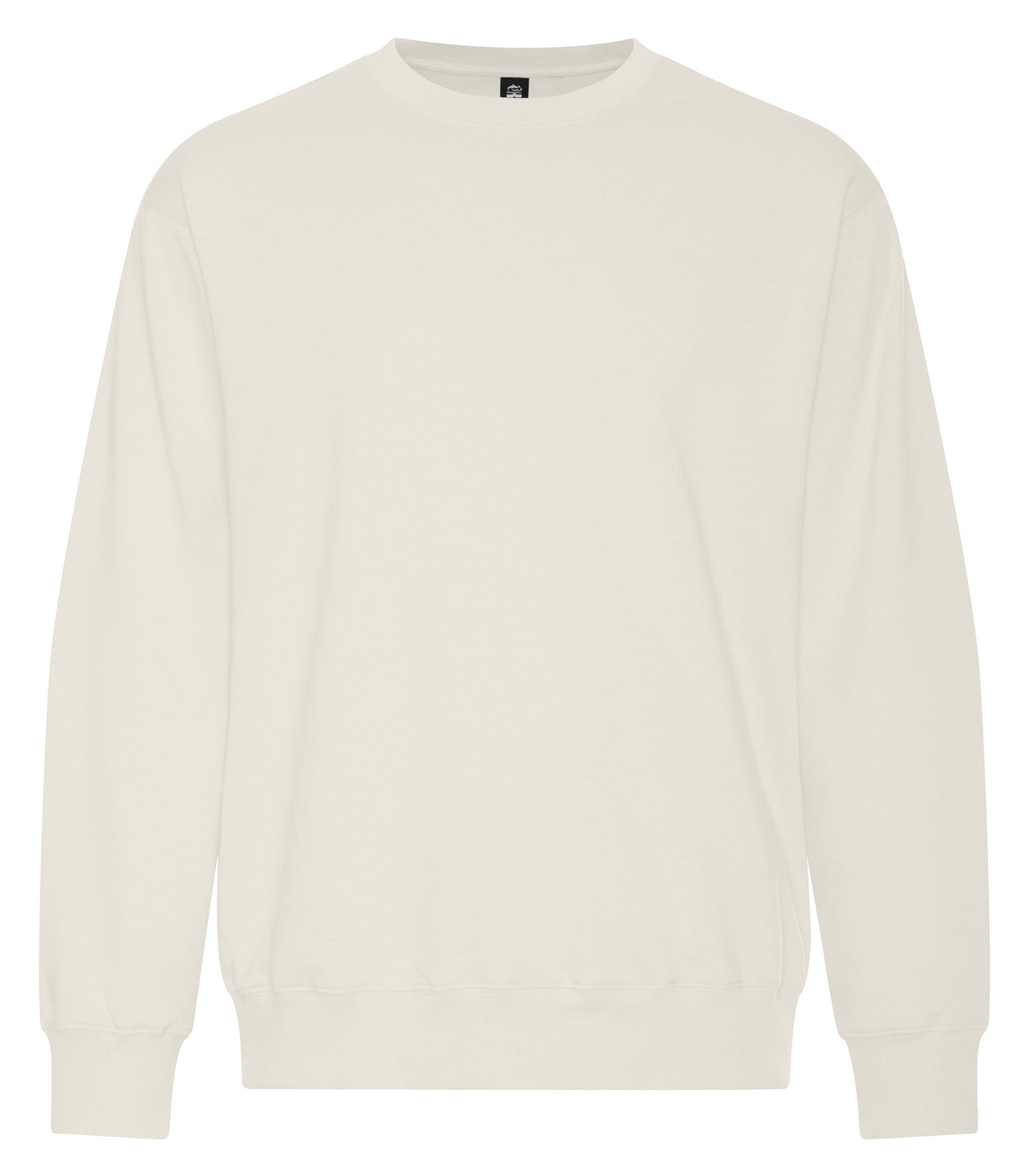 KOI&reg; ELEMENT CFF CREWNECK