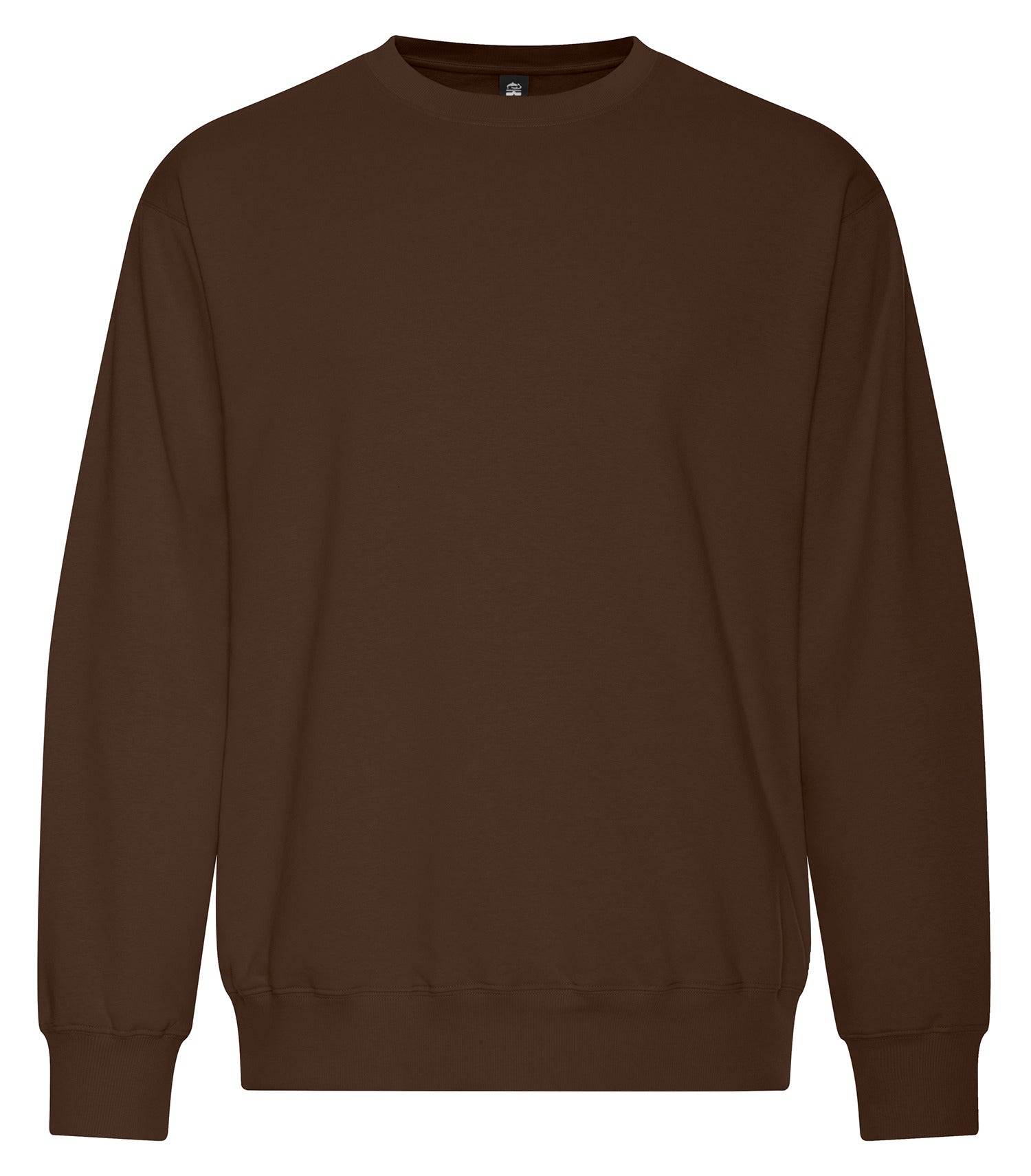 KOI&reg; ELEMENT CFF CREWNECK