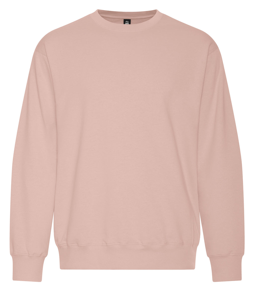 KOI&reg; ELEMENT CFF CREWNECK