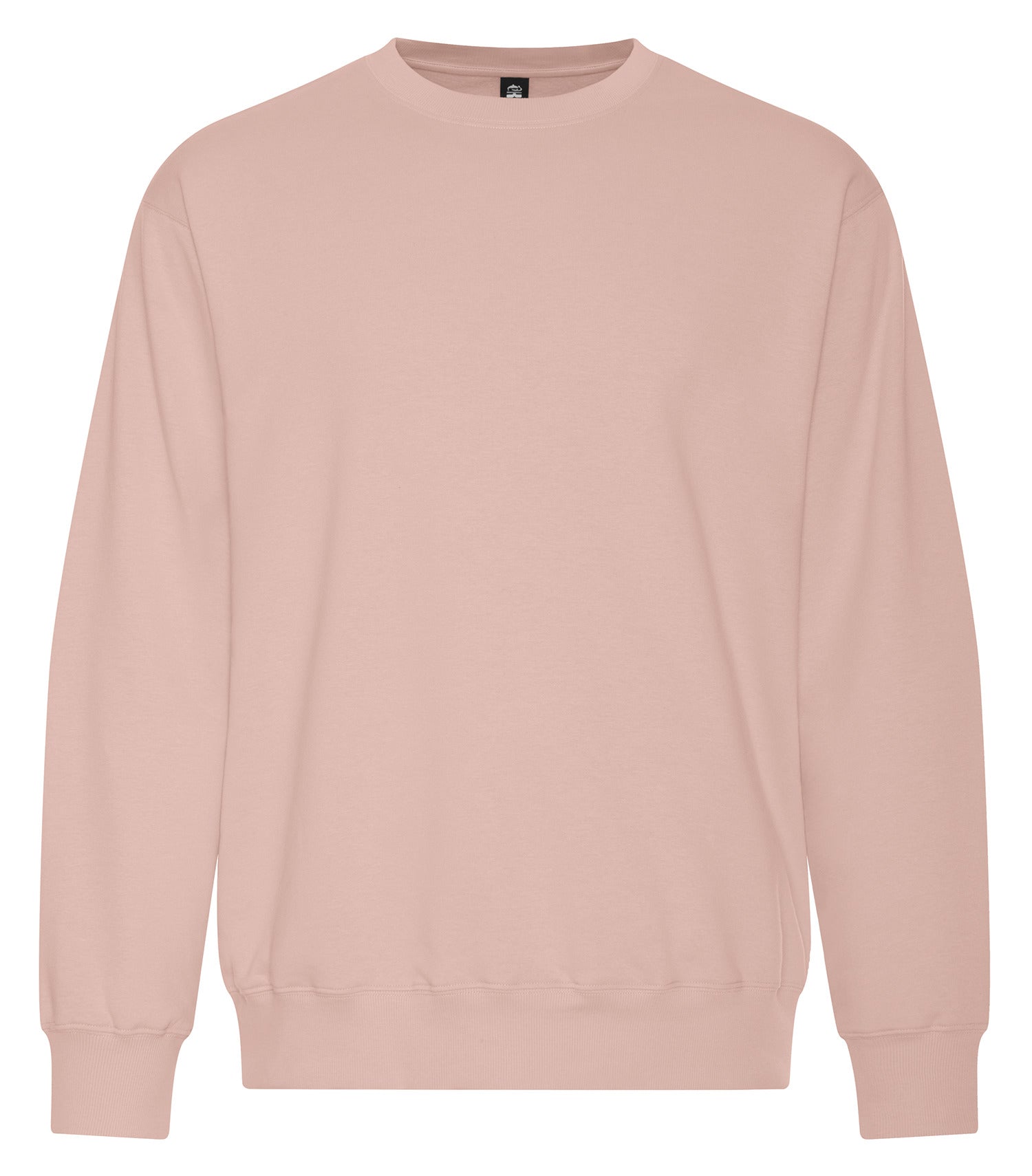 KOI&reg; ELEMENT CFF CREWNECK