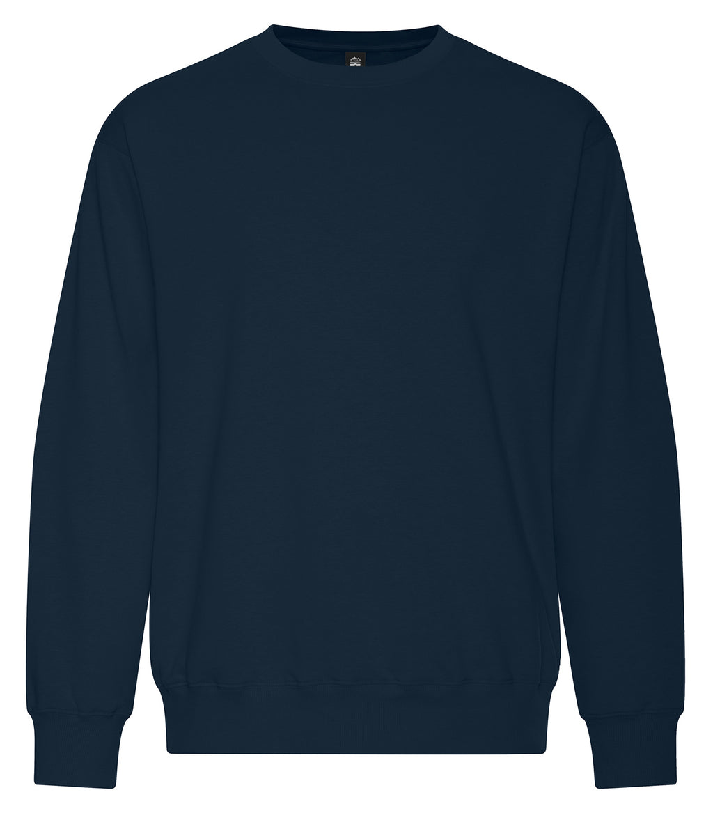 KOI&reg; ELEMENT CFF CREWNECK