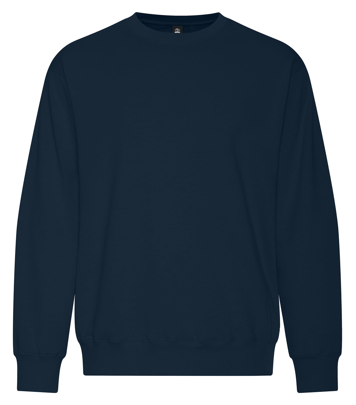 KOI&reg; ELEMENT CFF CREWNECK