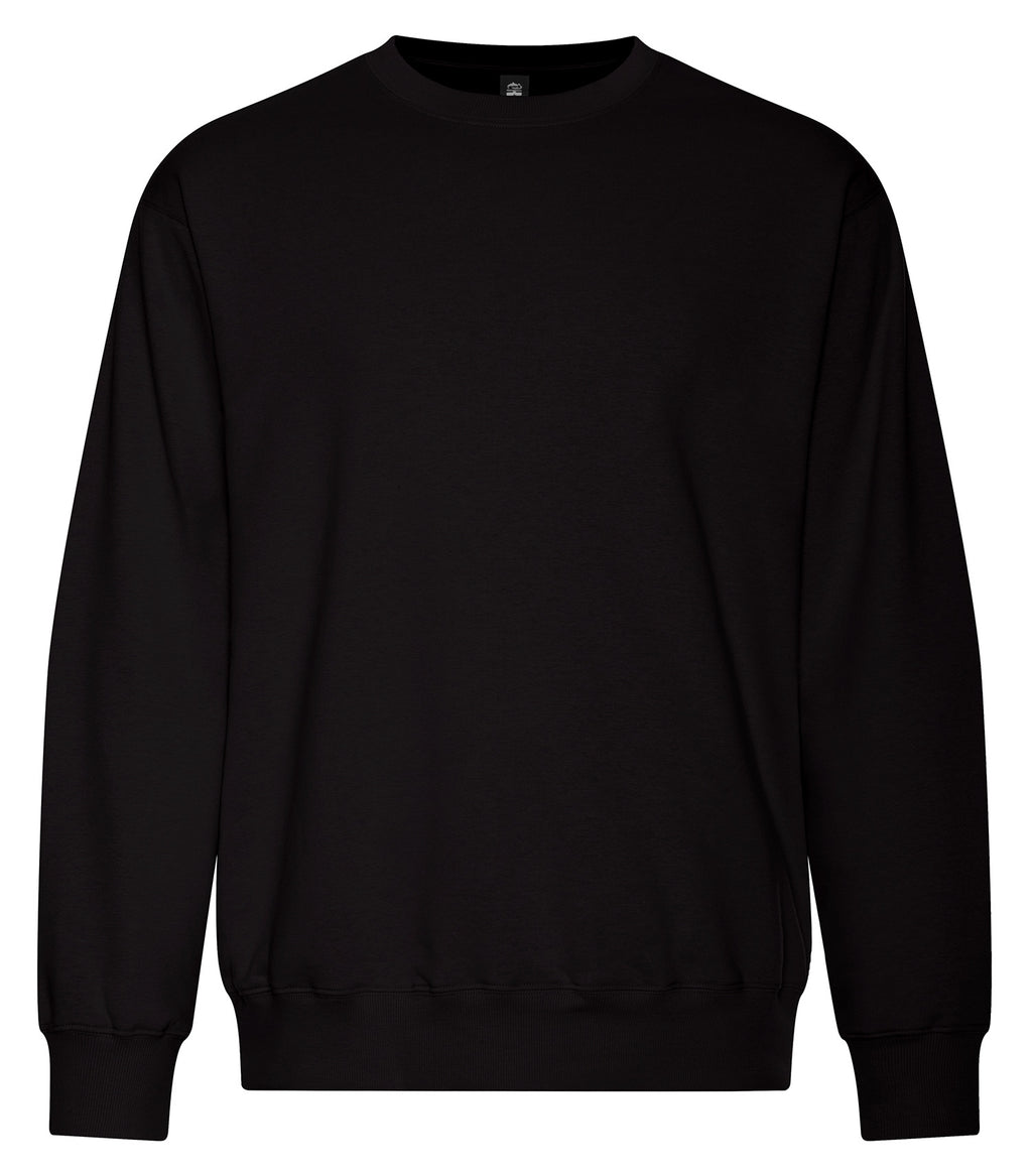 KOI&reg; ELEMENT CFF CREWNECK