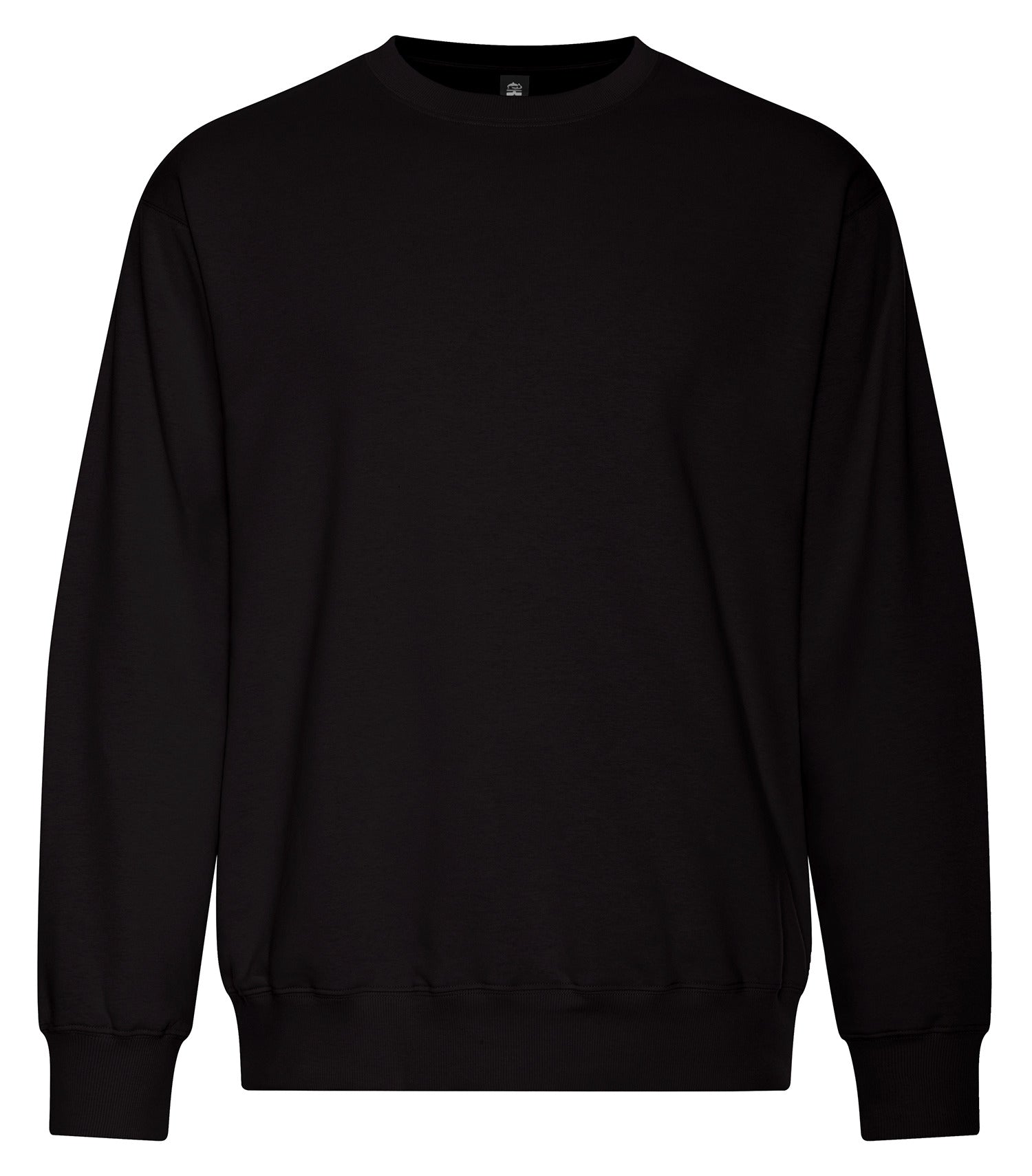 KOI&reg; ELEMENT CFF CREWNECK