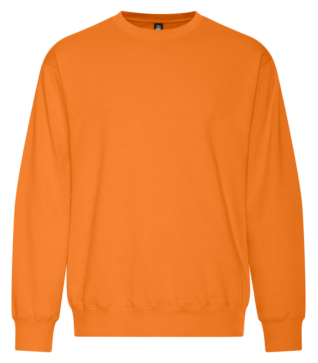 KOI&reg; ELEMENT CFF CREWNECK