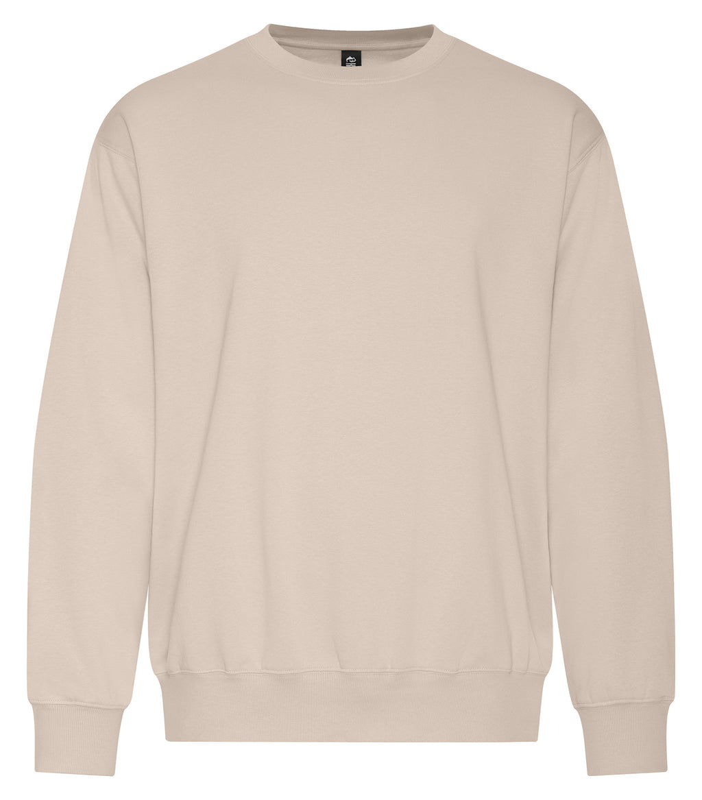 KOI&reg; ELEMENT CFF CREWNECK