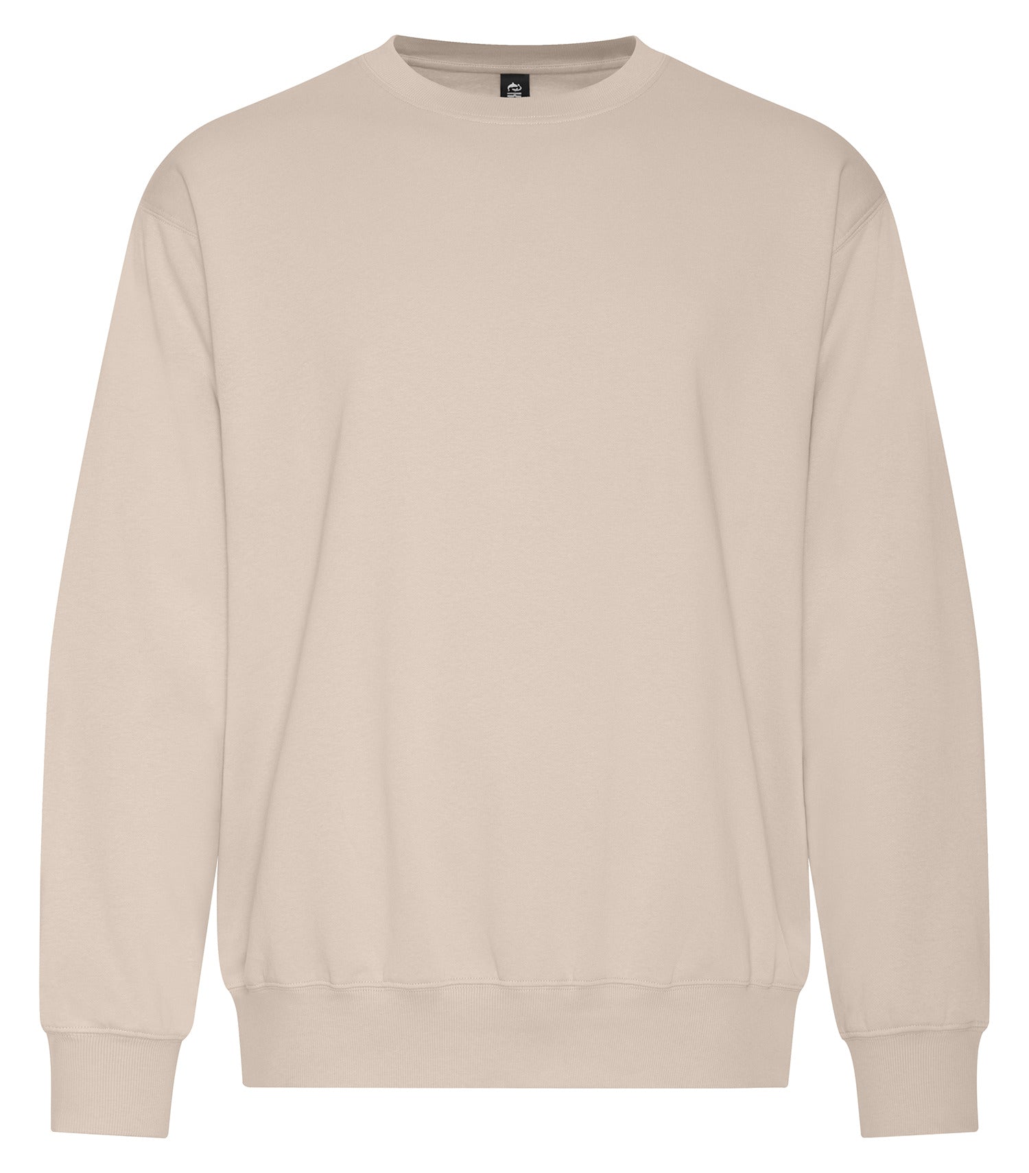 KOI&reg; ELEMENT CFF CREWNECK