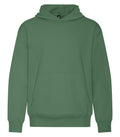 KOI&reg; ELEMENT CFF PULLOVER HOODIE