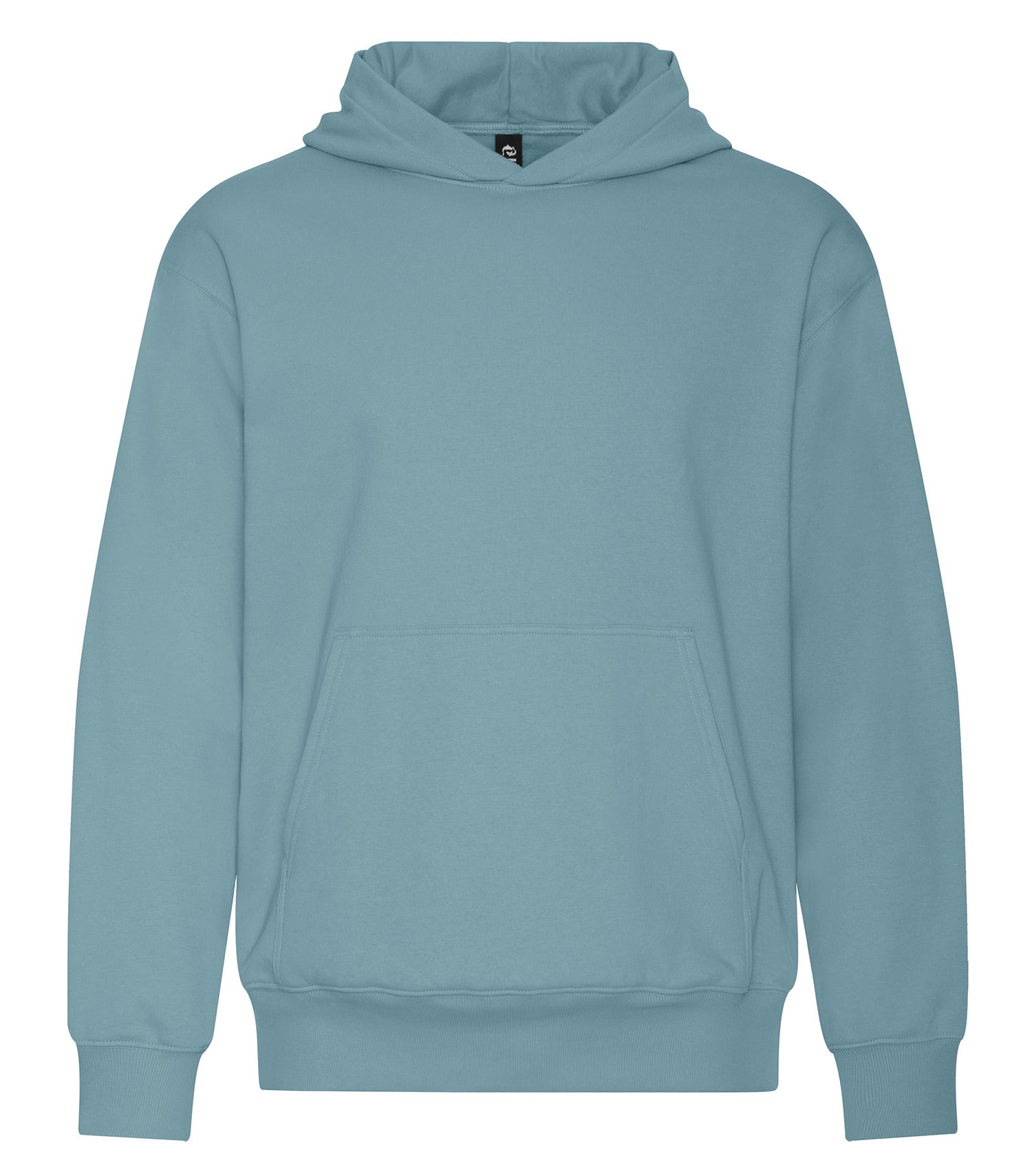 KOI&reg; ELEMENT CFF PULLOVER HOODIE