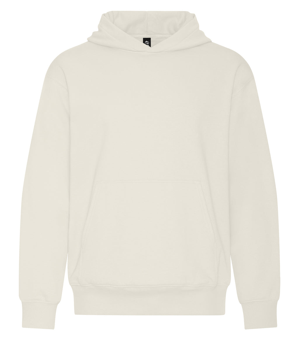 KOI&reg; ELEMENT CFF PULLOVER HOODIE