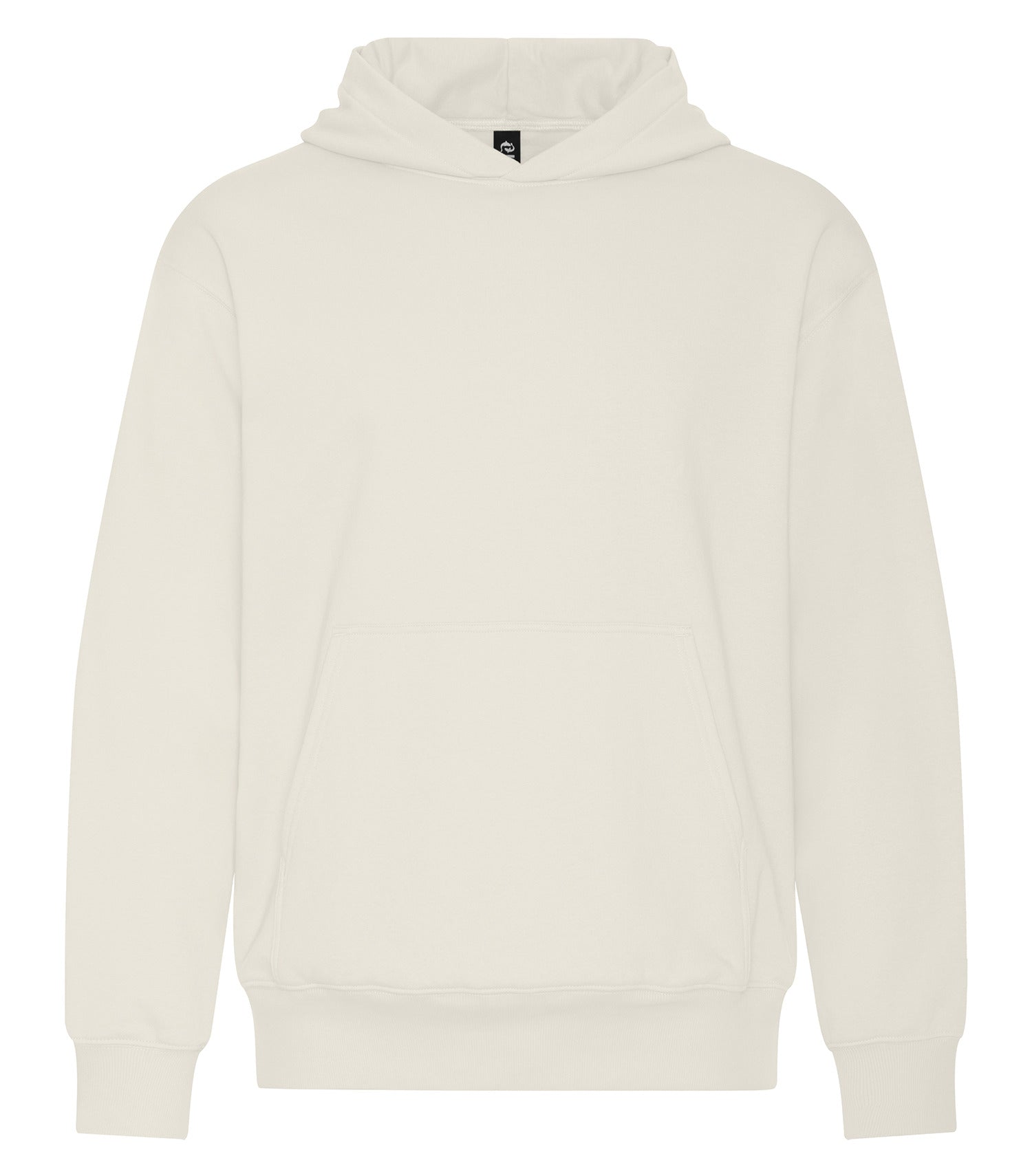 KOI&reg; ELEMENT CFF PULLOVER HOODIE