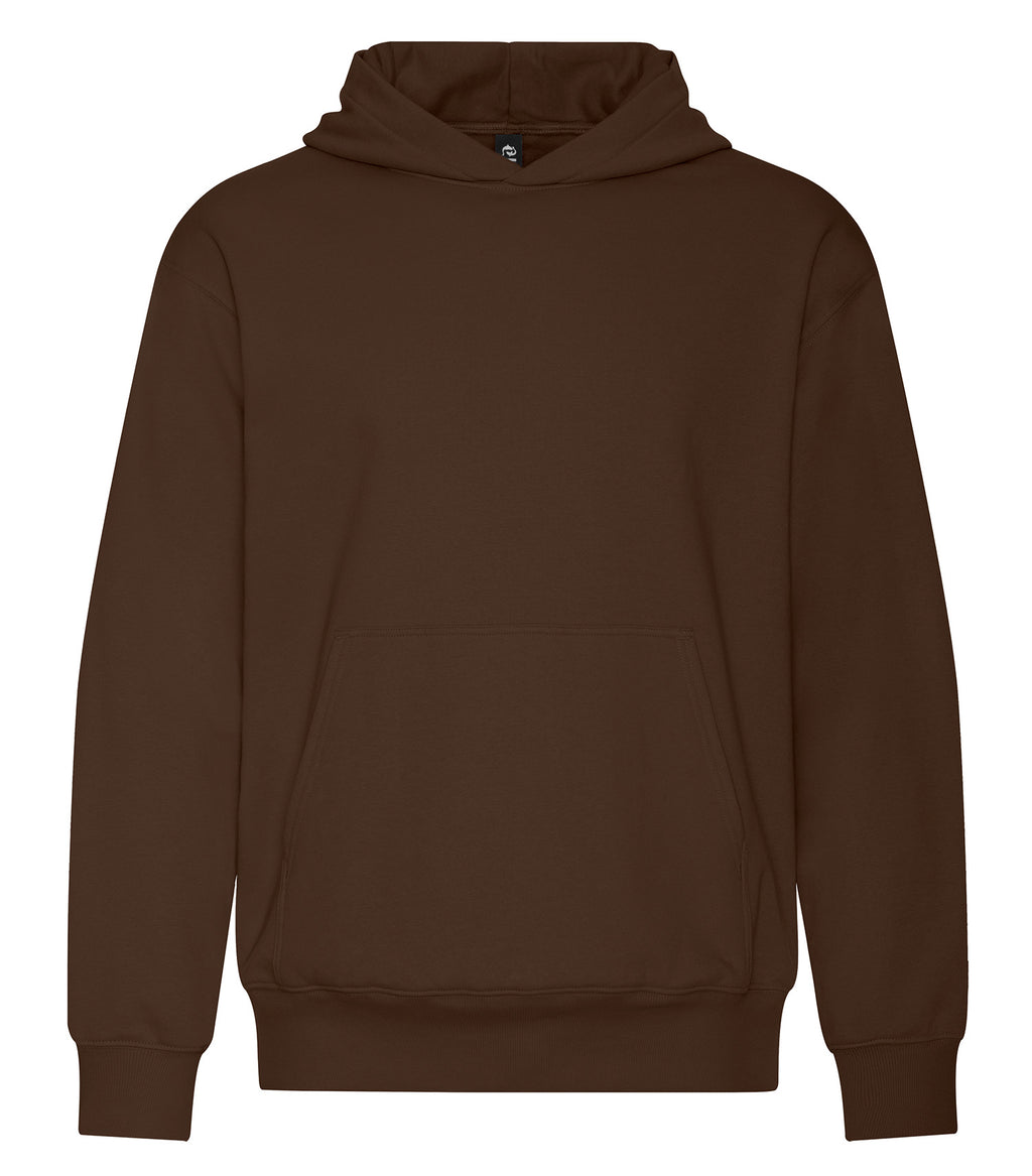 KOI&reg; ELEMENT CFF PULLOVER HOODIE