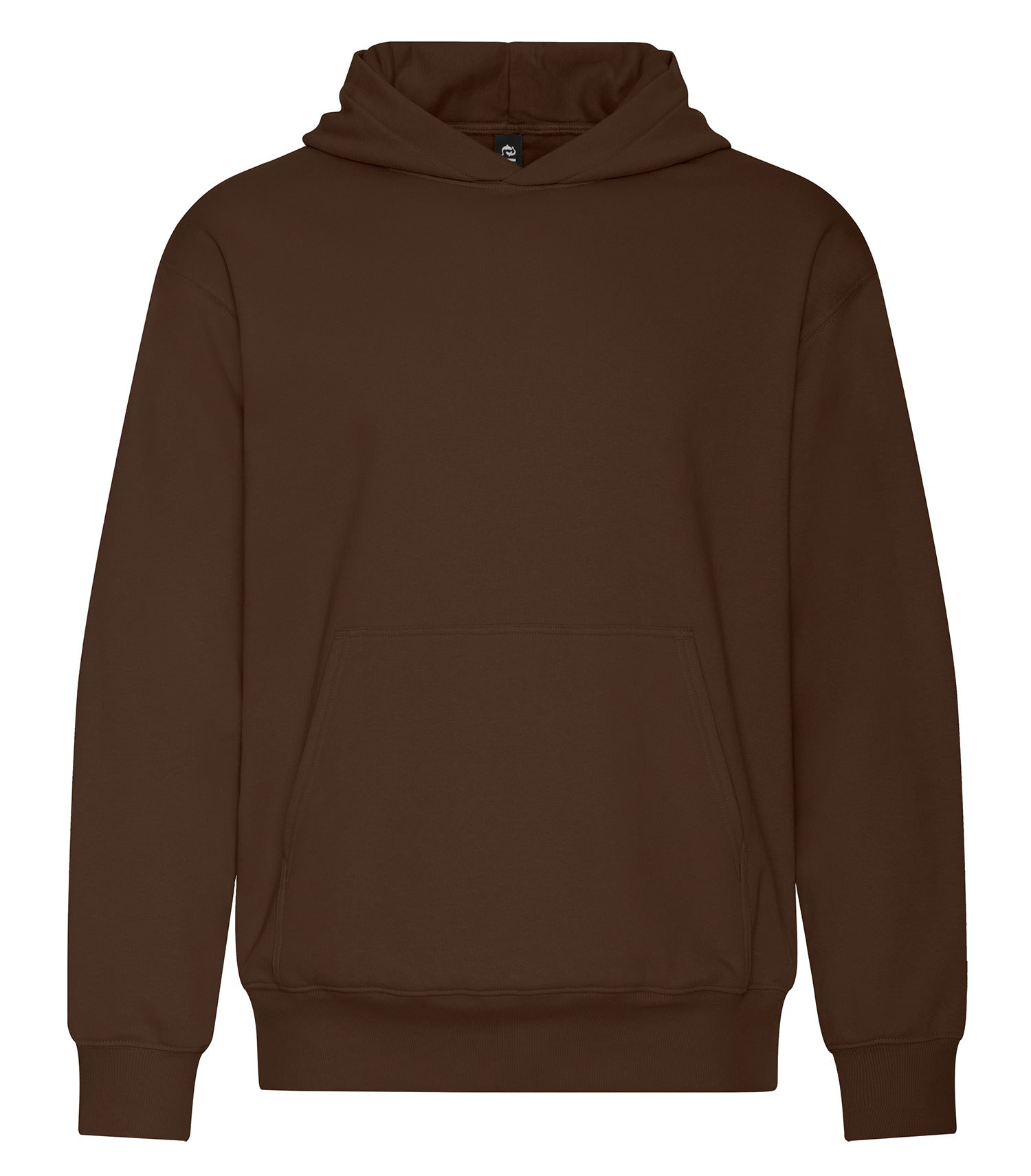 KOI&reg; ELEMENT CFF PULLOVER HOODIE