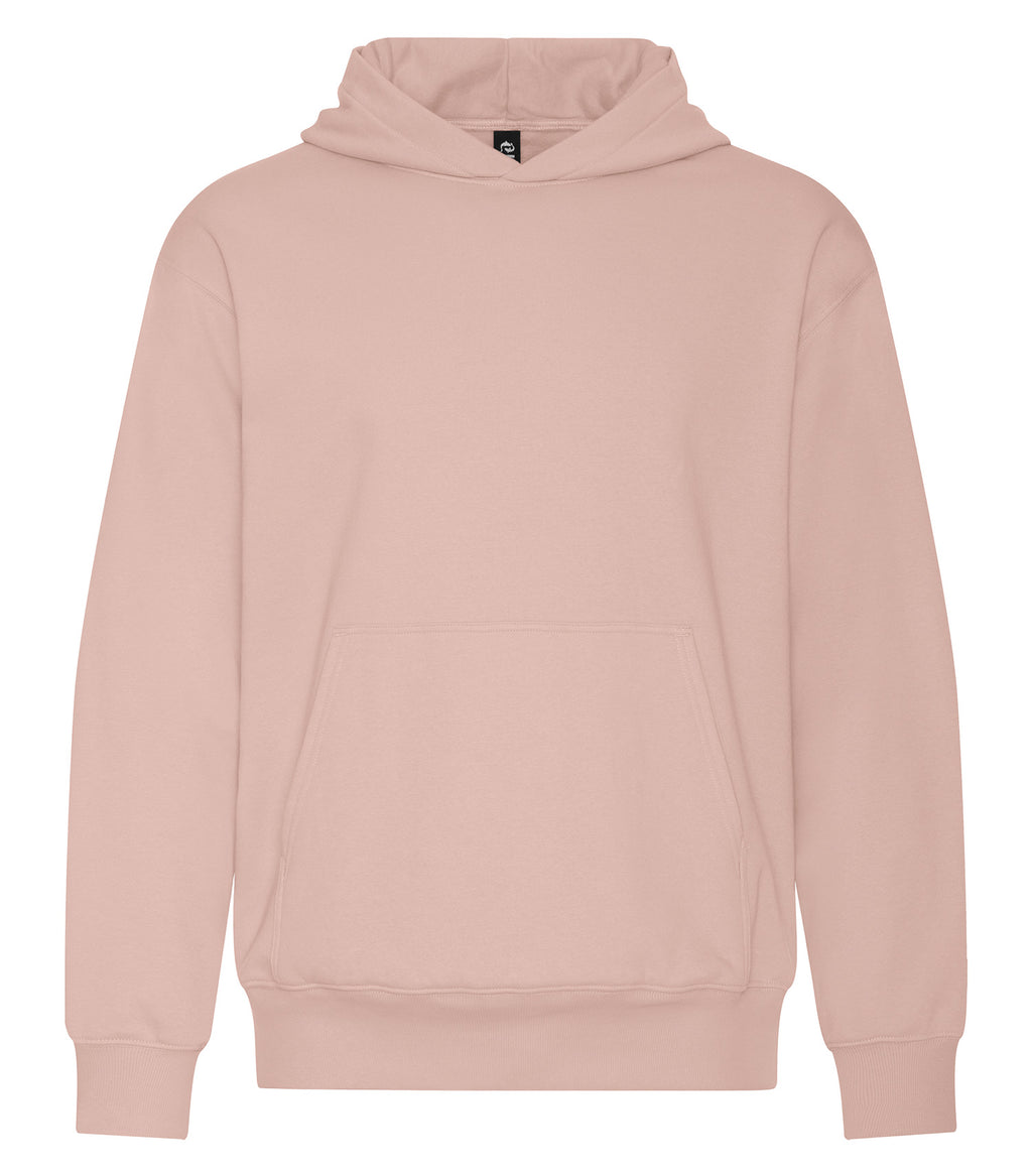 KOI&reg; ELEMENT CFF PULLOVER HOODIE