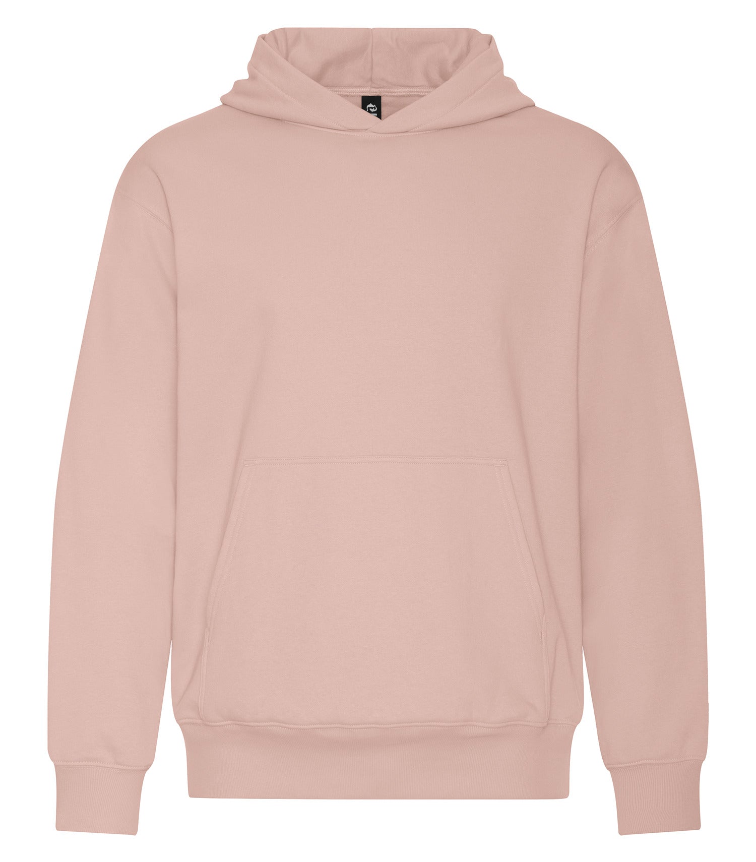 KOI&reg; ELEMENT CFF PULLOVER HOODIE