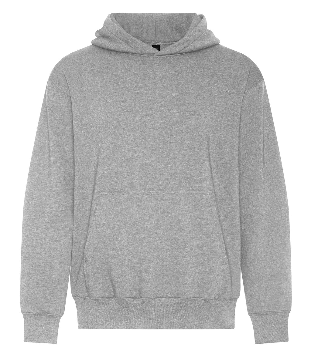 KOI&reg; ELEMENT CFF PULLOVER HOODIE