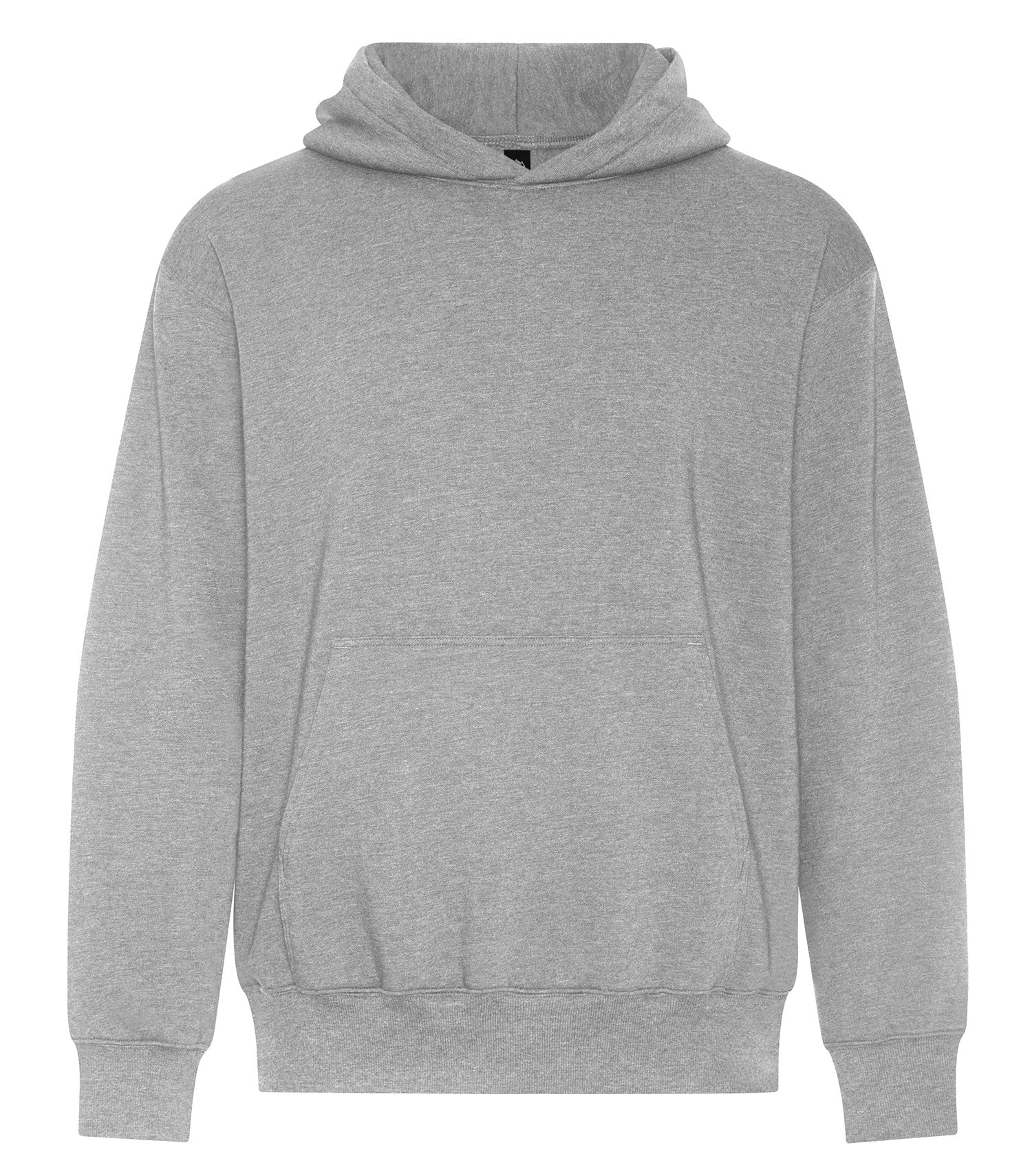 KOI&reg; ELEMENT CFF PULLOVER HOODIE