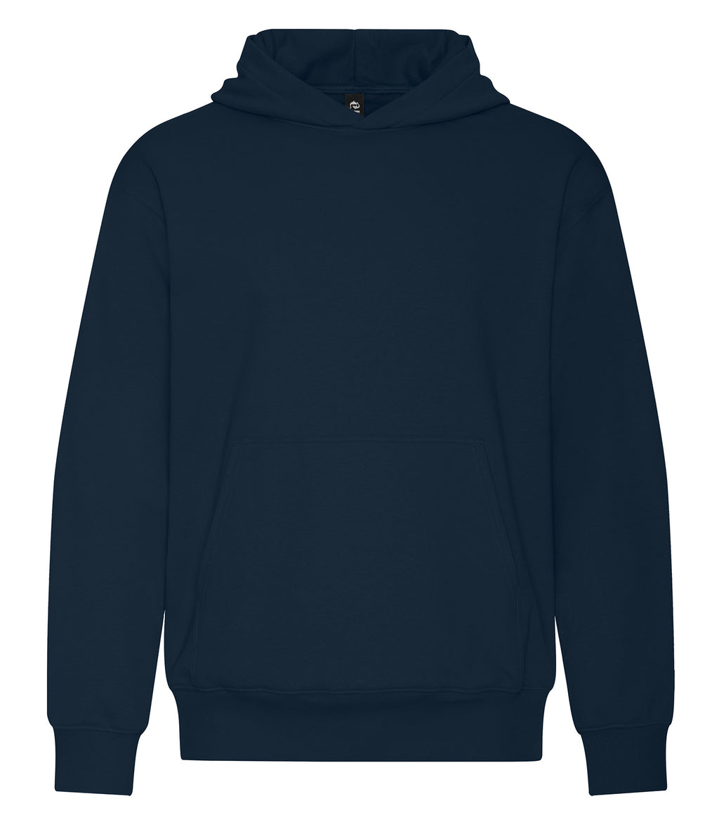 KOI&reg; ELEMENT CFF PULLOVER HOODIE