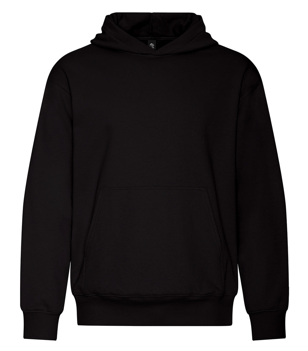 KOI&reg; ELEMENT CFF PULLOVER HOODIE