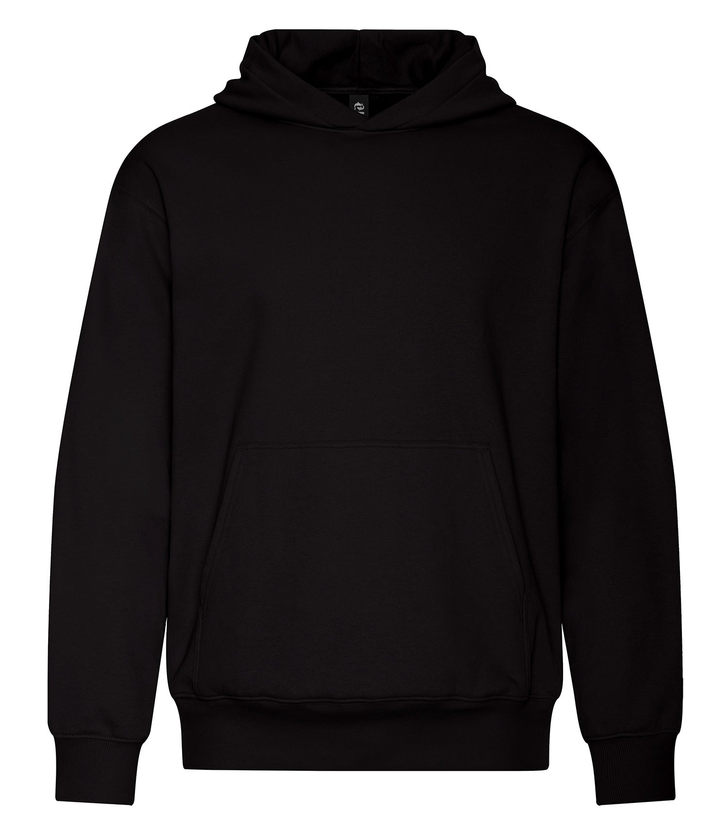 KOI&reg; ELEMENT CFF PULLOVER HOODIE