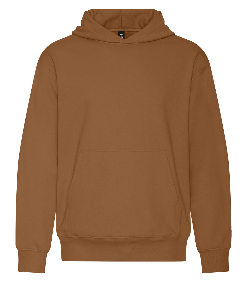 KOI&reg; ELEMENT CFF PULLOVER HOODIE