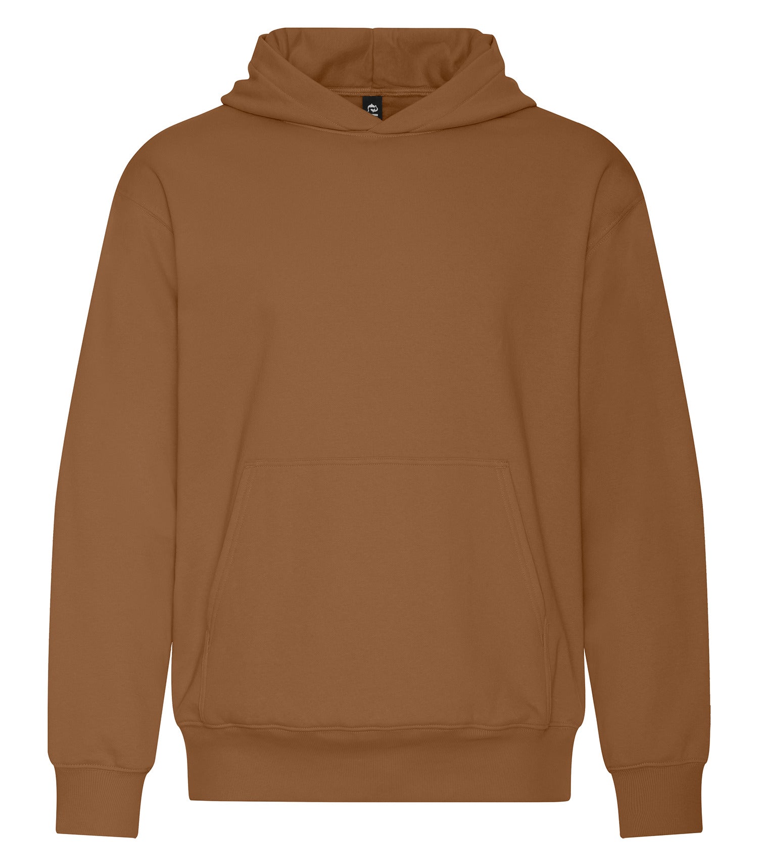 KOI&reg; ELEMENT CFF PULLOVER HOODIE