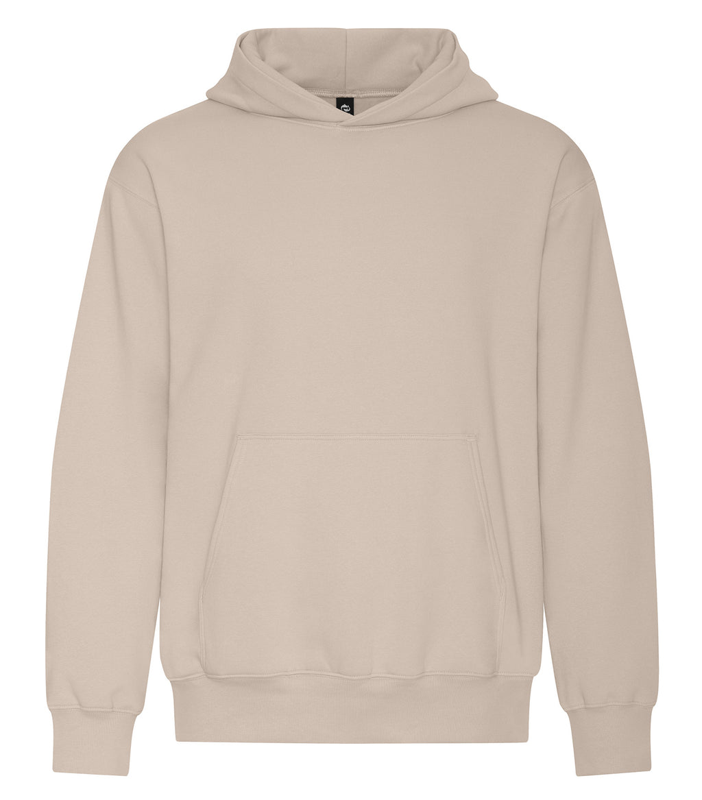 KOI&reg; ELEMENT CFF PULLOVER HOODIE