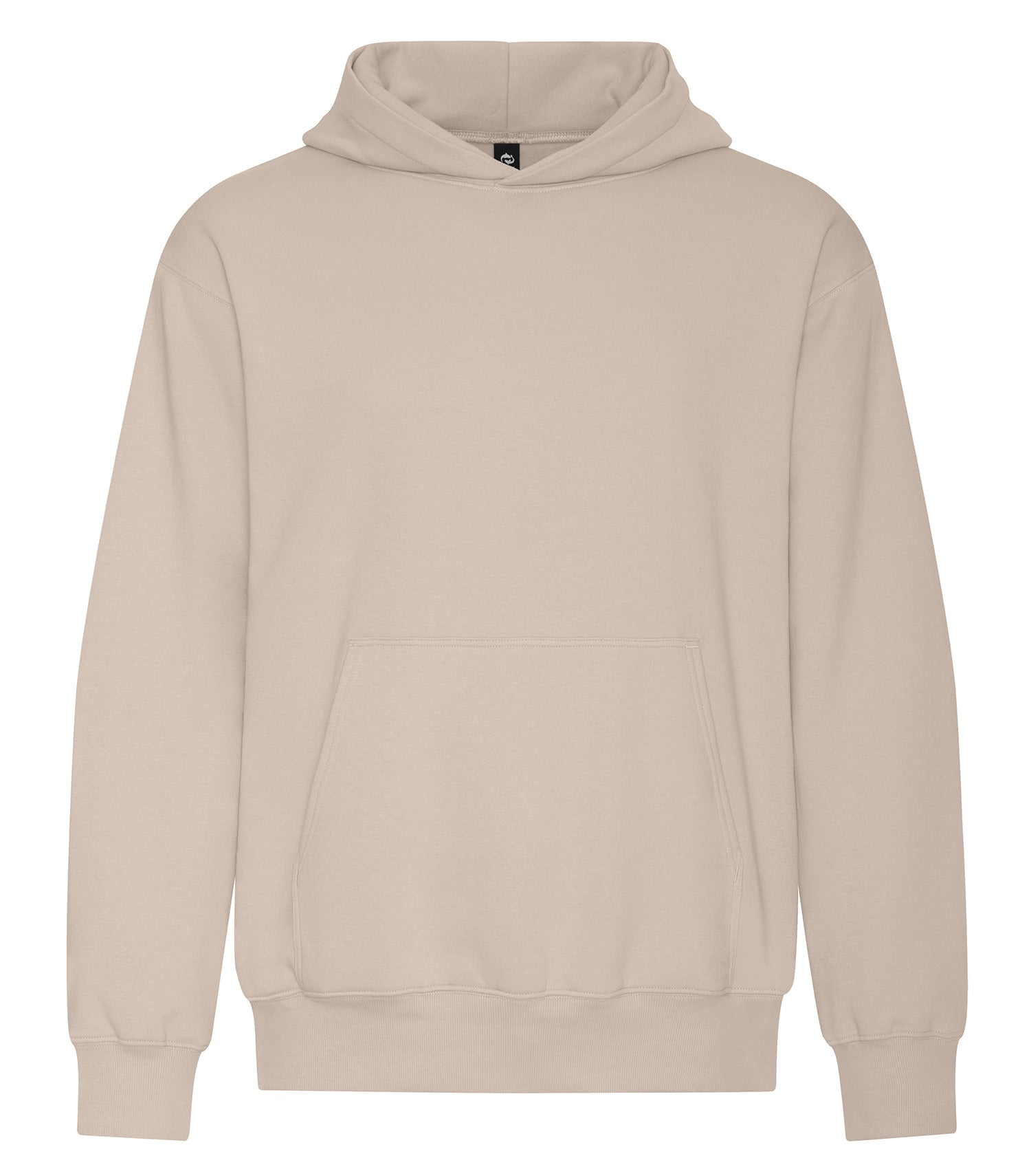 KOI&reg; ELEMENT CFF PULLOVER HOODIE