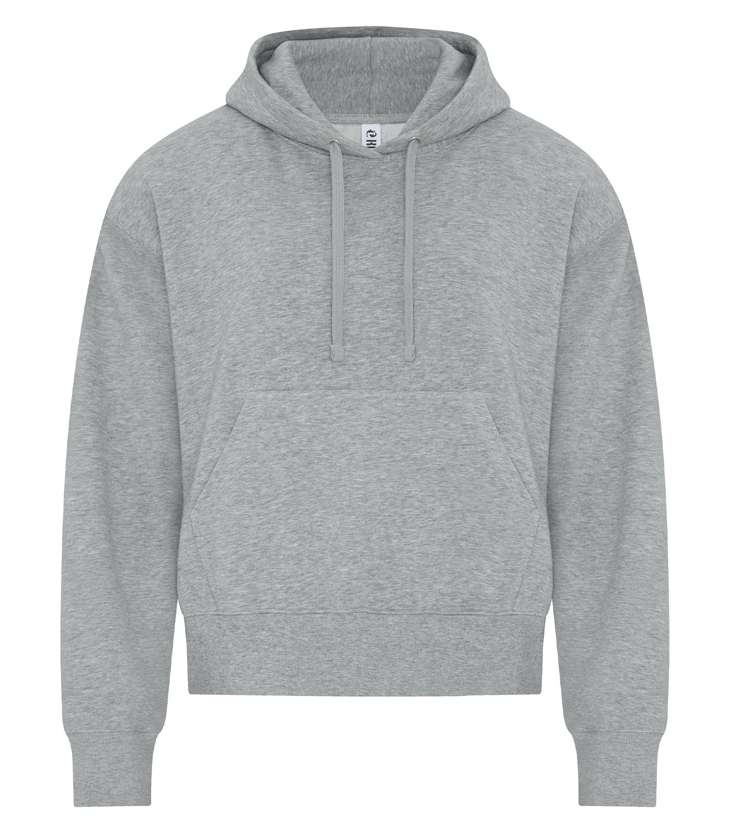 KOI&reg; ELEMENT CFF PULLOVER LADIES’ HOODIE