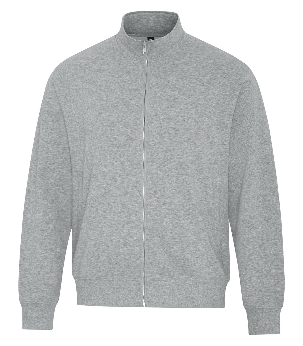 KOI&reg; ELEMENT CFF FULL ZIP